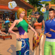 The Sims 4 (PC) | $20 | Best Buy
The Sims 4 + Island Living Bundle (XBO) | $25 | Best Buy
The Sims 4 + Island Living Bundle (PS4) | $25 | Best Buy